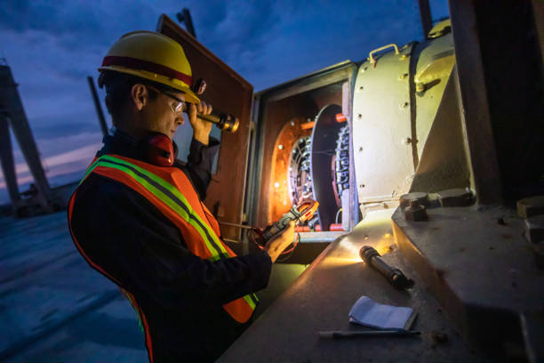 Best Emergency Electrical Repair  in West Wendover, NV