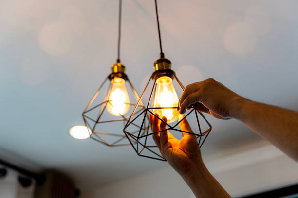 Affordable Electrical Installation in NV